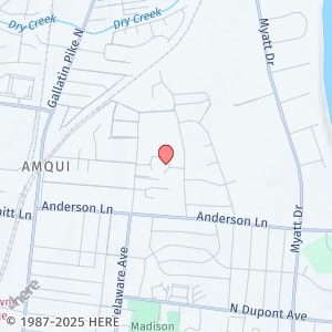 Photo - 136 Cedarwood Ln