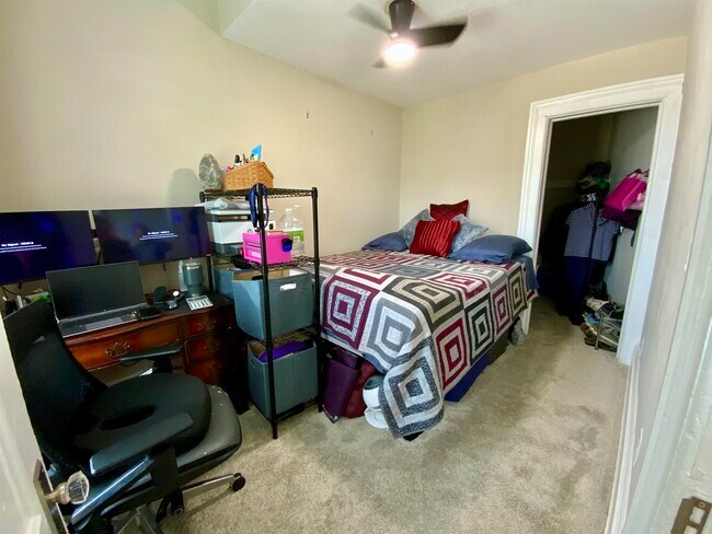 Photo - 215 W Milwaukee St
