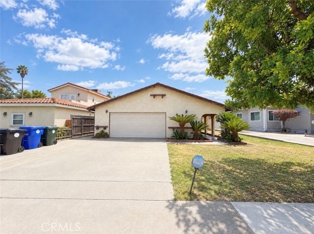 Photo - 3912 Blanche St