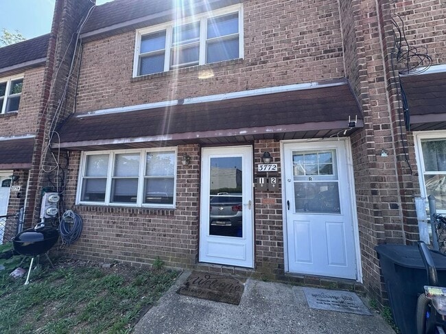 Building Photo - 3772 Morrell Ave Rental