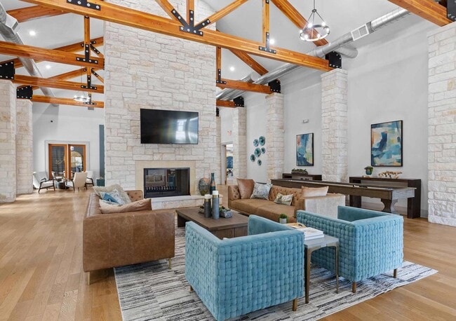 Photo - Estancia Villas