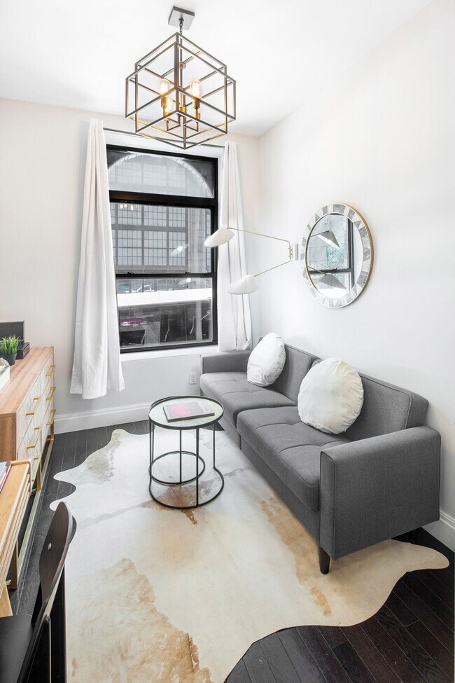 417 E 60th St Unit SI ID1051302P