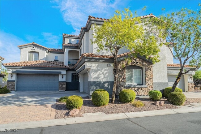 Photo - 1087 Tropical Star Ln Townhome