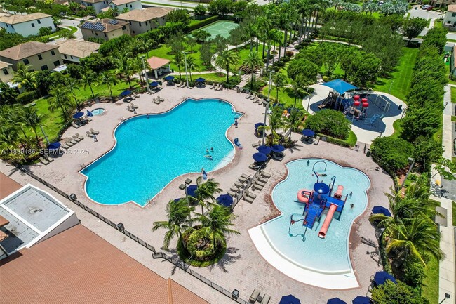 Photo - 11239 SW 243rd Ter