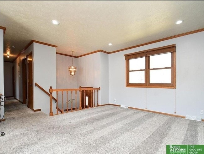 Photo - 11823 N 157th St