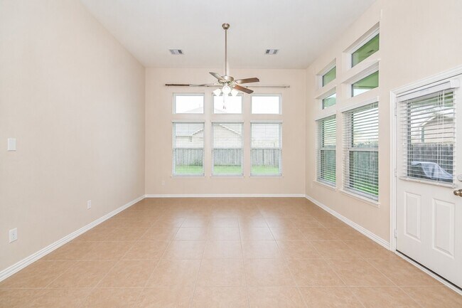 Photo - 26515 Grey Sparrow Dr