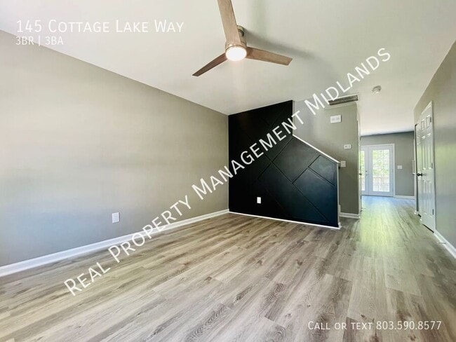 Photo - 145 Cottage Lake Way