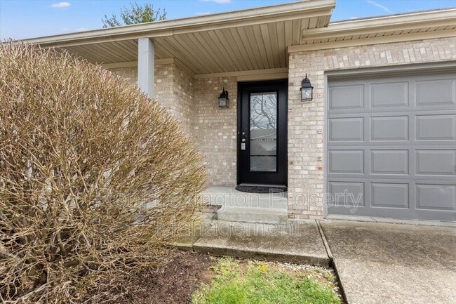 Photo - 3534 Cave Hill Pl