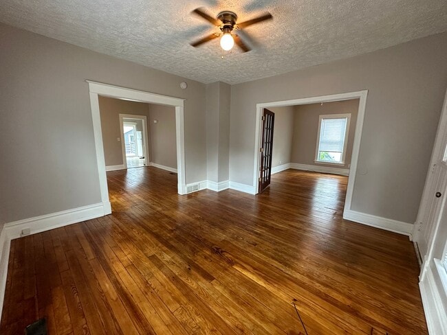 Photo - 1503 North