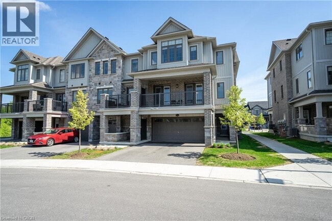 Photo - 115 S Creek Dr