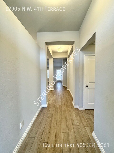 Photo - 12905 NW 4th Terrace