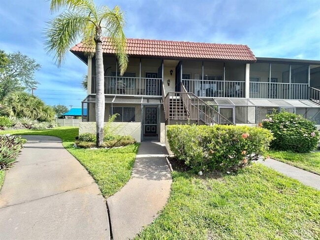 Building Photo - 2420 Winding Creek Blvd Unit 109