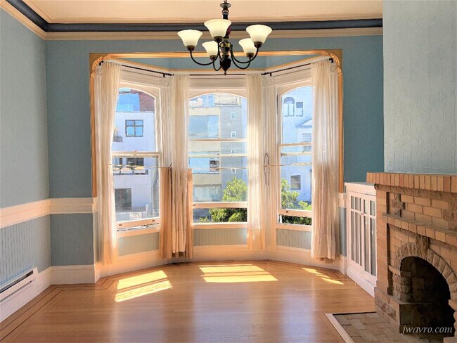 Photo - 3978 19th St