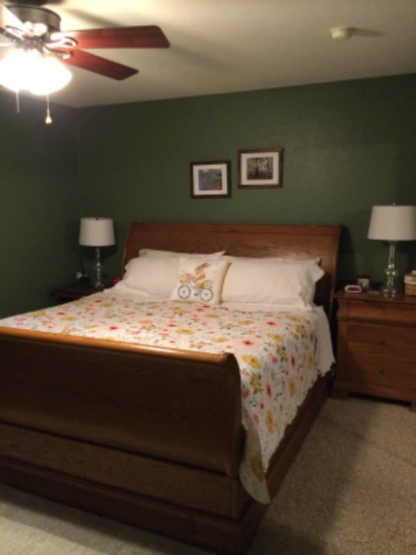 Photo - 1832 Cypress Dr