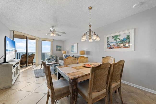 Photo - 24400 Perdido Beach Blvd Unidad ID1266420P