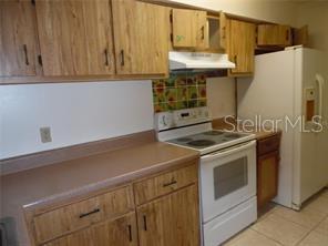 Photo - 4862 S Semoran Blvd Unit 2002