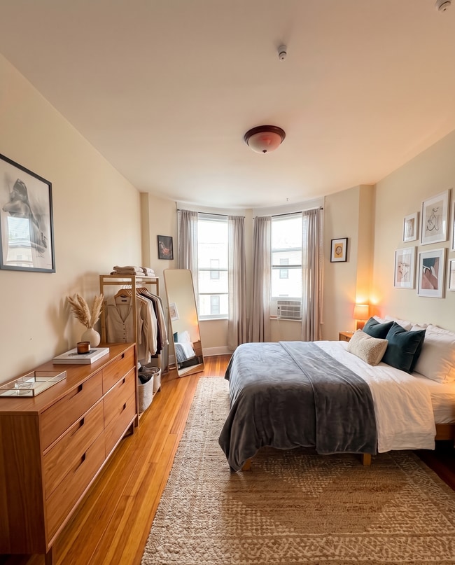 Photo - 44 Orkney Rd