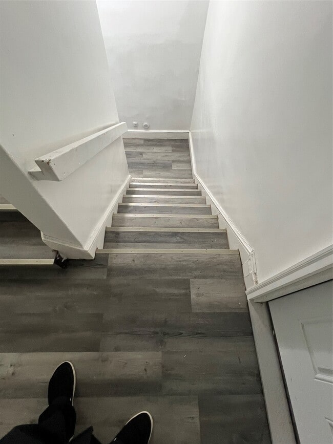 Photo - 207 St Charles St Unit 2 (Second Floor)