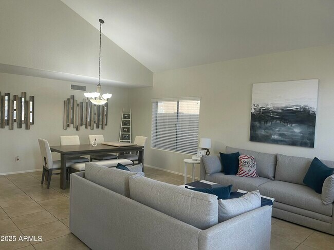 Photo - 4639 E Annette Dr