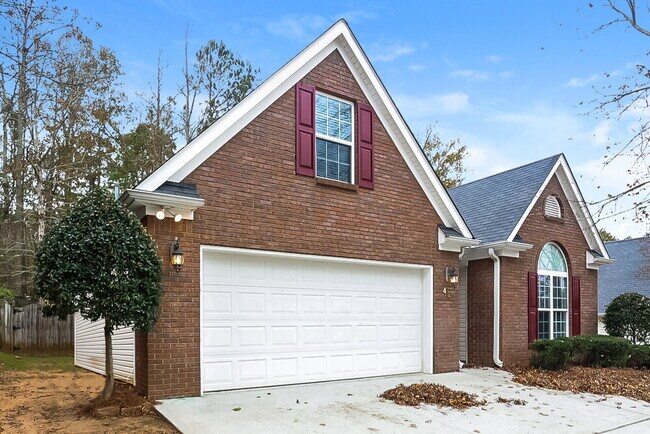 Photo - 42 Kentucky Ave