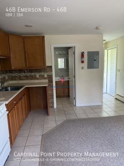 Photo - 46D Emerson Rd Unit 46B