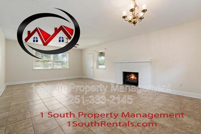 Photo - 7470 Moffett Rd