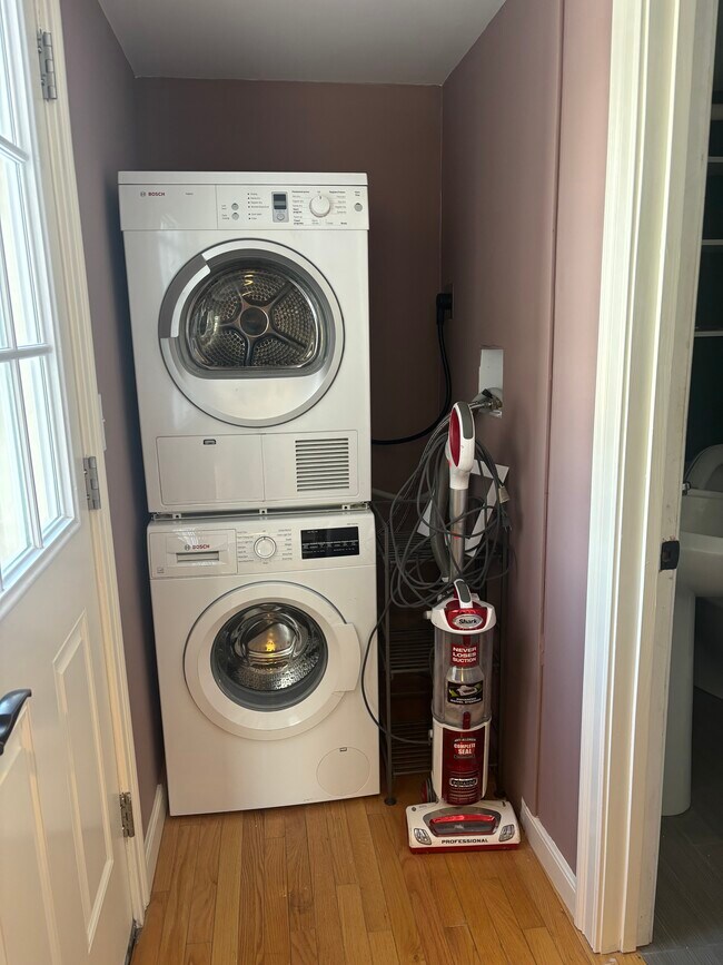 Photo - 193 High St Unidad 2