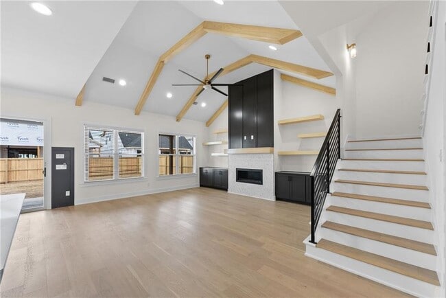 Photo - 6114 S 40th Pl