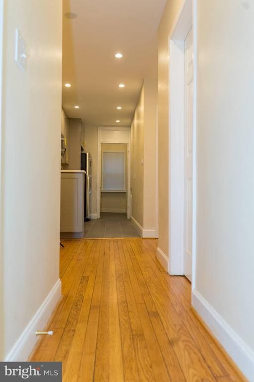 Photo - 605 Silver Spring Ave Unit 2