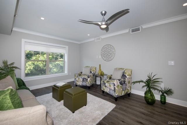 Photo - 100 Glen St Unit N2214