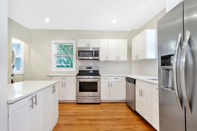 9-11 Winter Hill Road-1 - 9-11 Winter Hill Road-1 Unidad 1