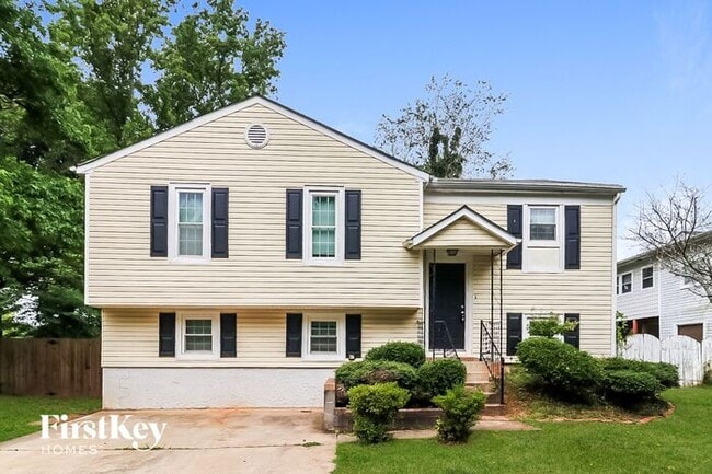 Building Photo - 10635 Plantation Bridge Dr Rental