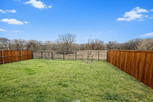 Photo - 1913 Ventasso Blvd