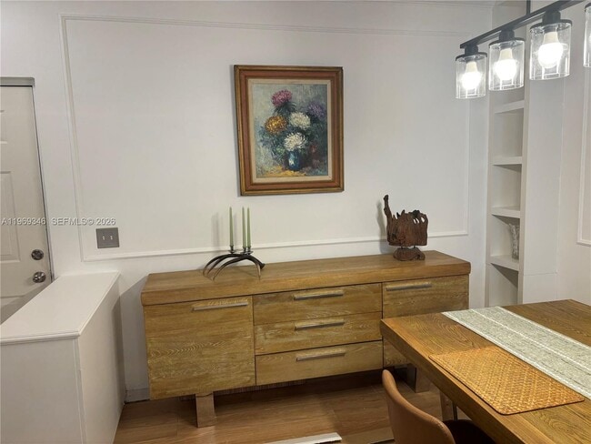 Photo - 17150 N Bay Rd Unit 2418