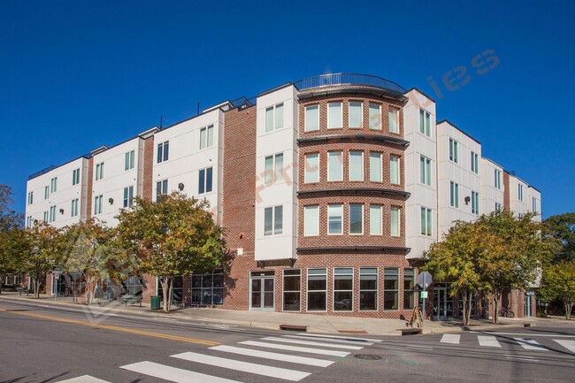 Bright and Airy! 3rd Floor 1 Bedroom 1 Bat... - Bright and Airy! 3rd Floor 1 Bedroom 1 Bat... Casa