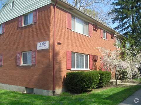 Building Photo - 5638 Macey Ave Unit 4 Rental