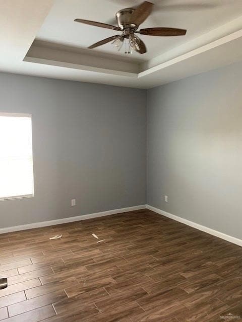 Photo - 7 West Dr Unit 3