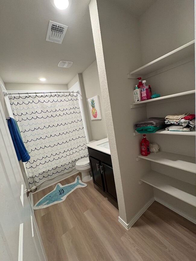 Photo - 2309 Bufflehead Dr