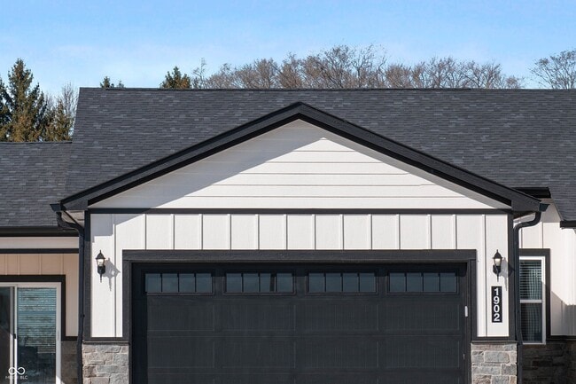 Building Photo - 106 Cypress Dr