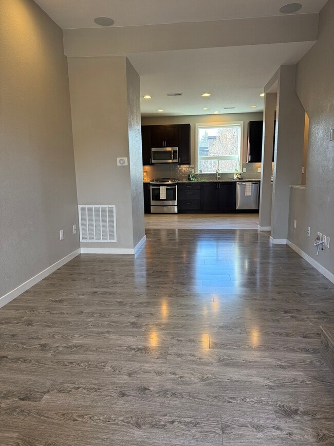 Photo - 5660 W 38th Ave