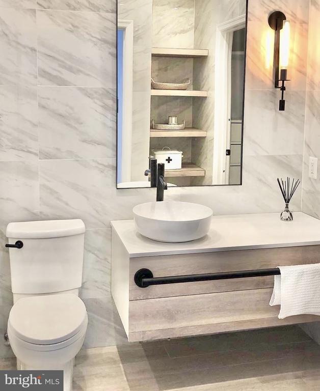 Photo - 2665 Prosperity Ave Unit 434