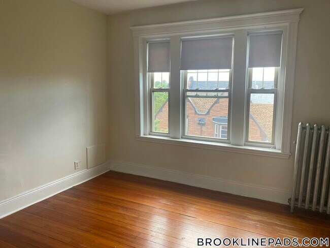 Photo - 1788 Beacon St Unit 7A