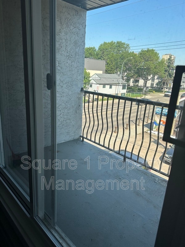 Photo - 9864-9884 84 Ave NW Unit 206