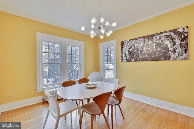 Photo - 3515 Bradley Ln