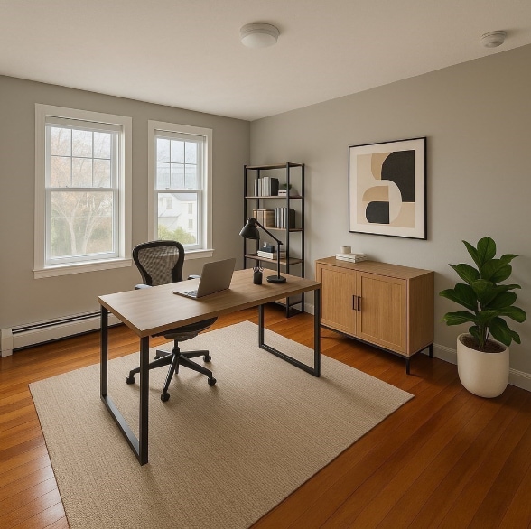 Photo - 225 Florence St