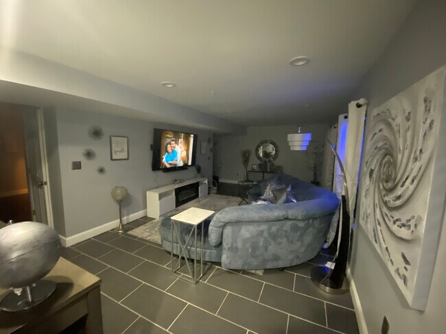 Photo - 15402 Jenkins Ridge Rd