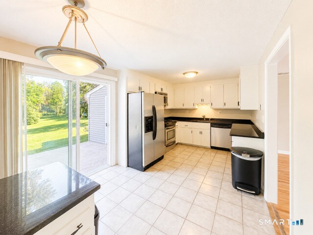 Photo - 8 Barrington Dr Unit C
