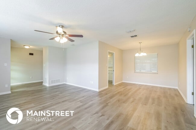 Photo - 8024 Nicklaus Dr