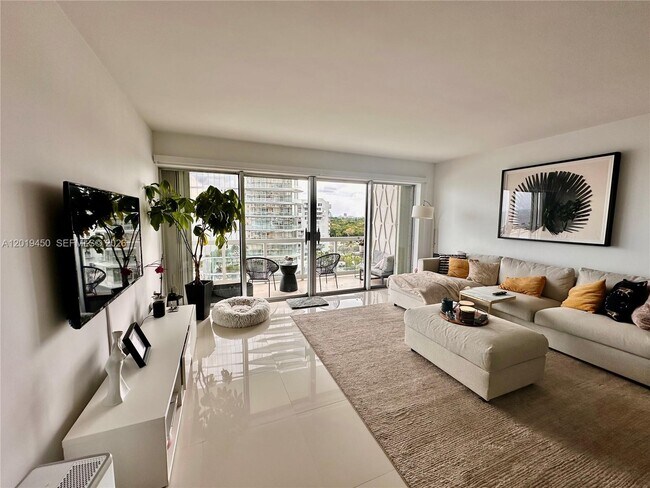Photo - 2451 Brickell Ave Unit 10C