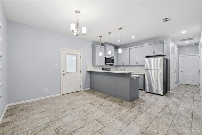 Photo - 17 S Colt Ln Unit 1